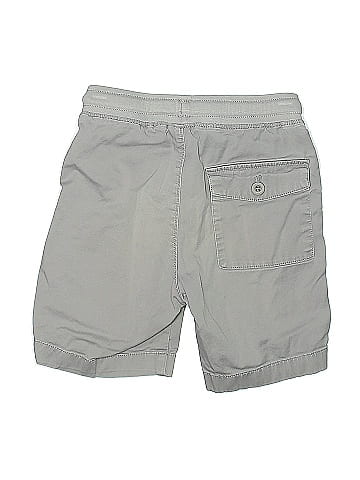 Crewcuts Cargo Shorts (view 2)