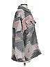 Jodifl Gray Poncho Size S - photo 3