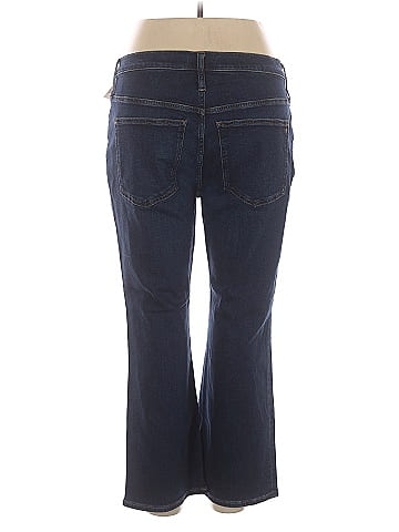 Madewell Jeans (view 2)