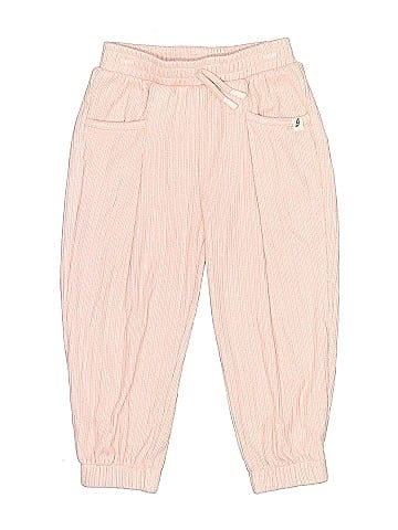 easy-peasy Casual Pants (view 1)