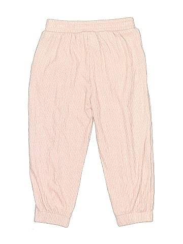easy-peasy Casual Pants (view 2)
