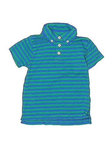 Crewcuts Short Sleeve Top (view 1)