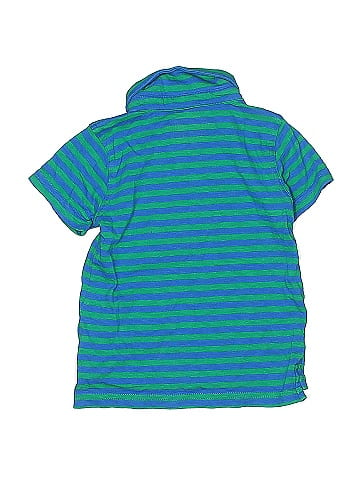 Crewcuts Short Sleeve Top (view 2)