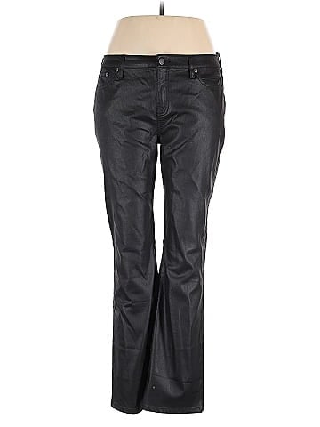 Banana Republic Factory Store Casual Pants (view 1)