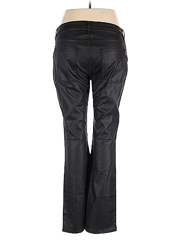 Banana Republic Factory Store Casual Pants (view 2)