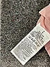 Gap Kids Solid Tan Skort Size 6 - 7 - photo 4