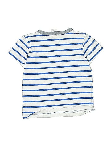 Crewcuts Outlet Short Sleeve Top (view 2)