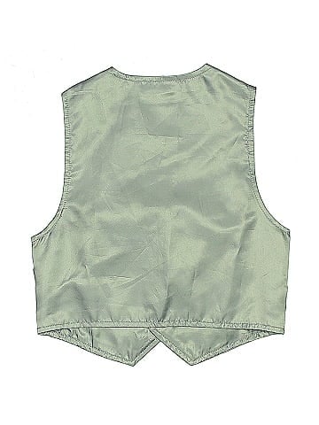 Kenneth Cole REACTION Vest (view 2)