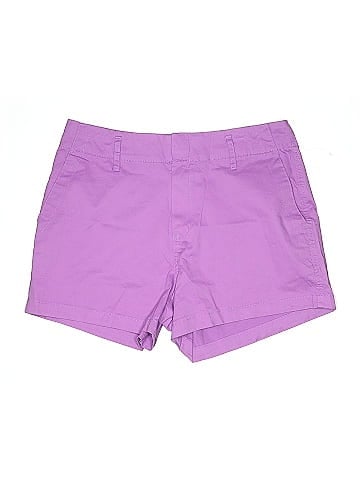 A New Day Shorts (view 1)
