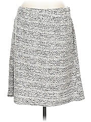 Talbots Outlet Casual Skirt
