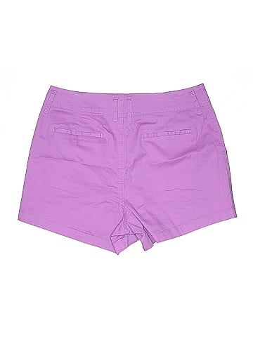 A New Day Shorts (view 2)