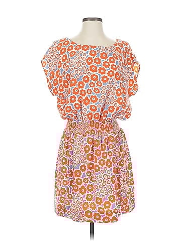 Corey Lynn Calter Casual Dress (view 1)