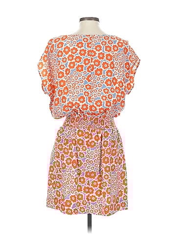 Corey Lynn Calter Casual Dress (view 2)