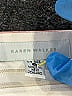 Karen Walker Pink Formal Skirt Size S - photo 3