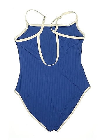 Aerie One Piece Swimsuit (view 2)