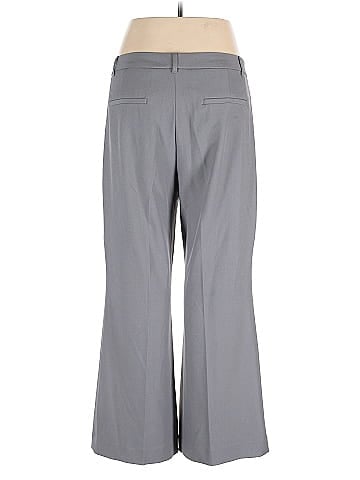 Banana Republic Factory Store Dress Pants (view 2)