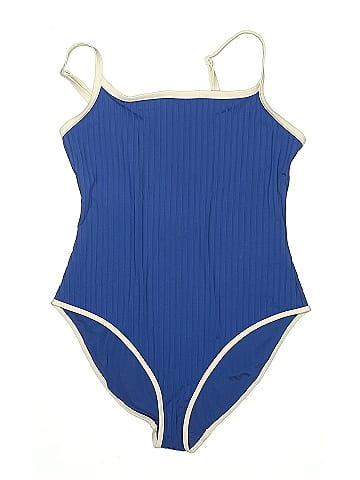 Aerie One Piece Swimsuit (view 1)
