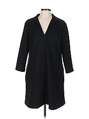 Tuckernuck Casual Dress