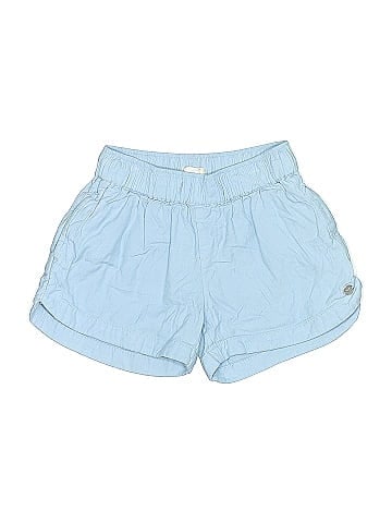 Janie and Jack Shorts (view 1)