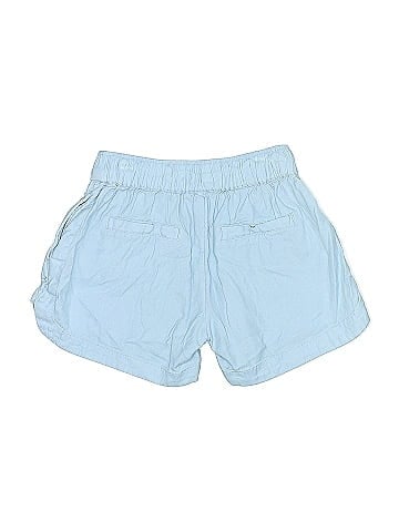 Janie and Jack Shorts (view 2)