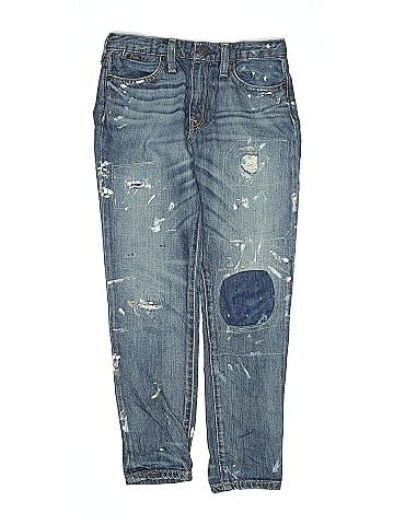 Polo by Ralph Lauren Jeans (view 1)