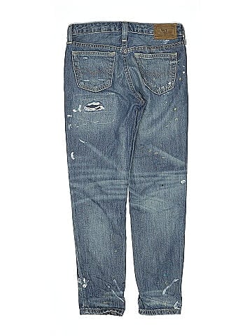 Polo by Ralph Lauren Jeans (view 2)