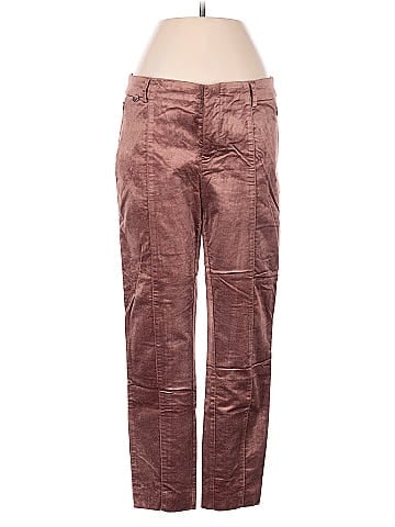Anthropologie Casual Pants (view 1)
