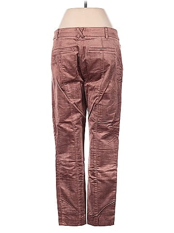 Anthropologie Casual Pants (view 2)