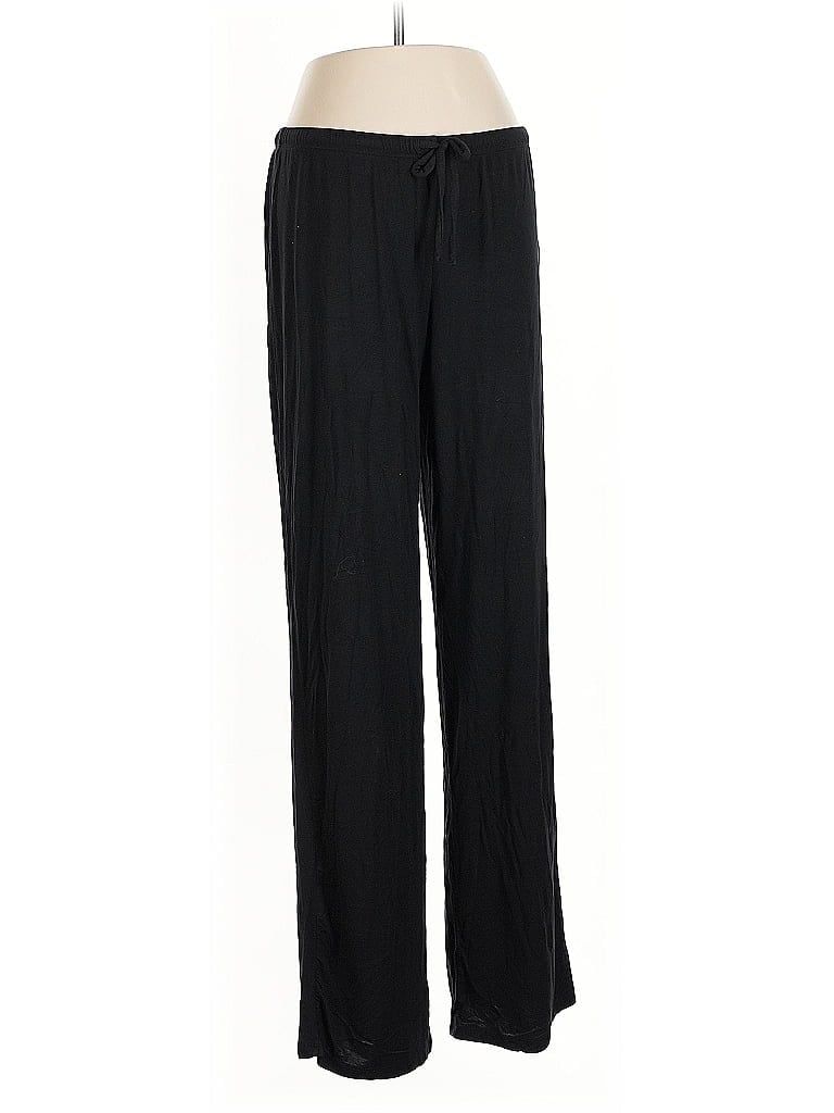 Click to view more detailed imagery on our partner's website Pre-owned Nordstrom Dress Pants In Black