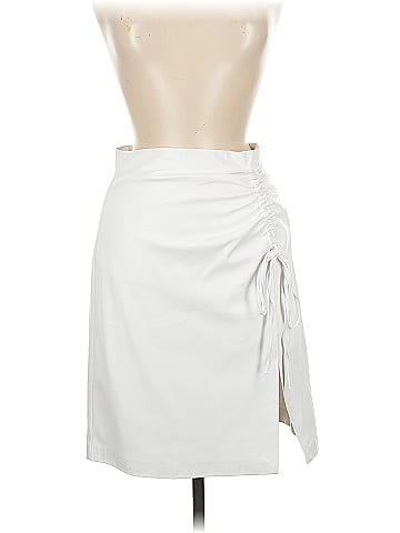 Fab'rik Casual Skirt (view 1)