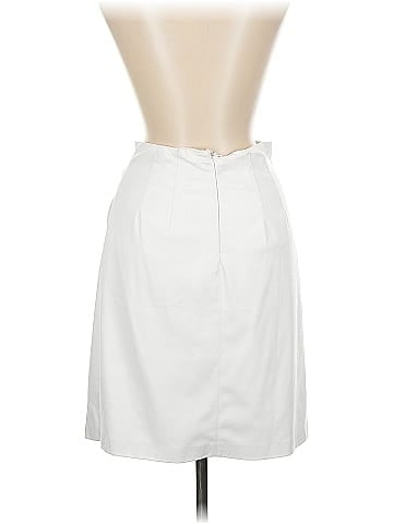 Fab'rik Casual Skirt (view 2)