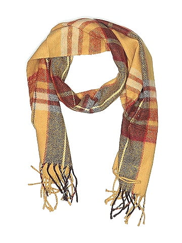 Pashmina Scarf (view 1)