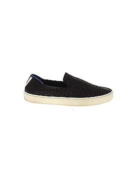Rothy's Sneakers