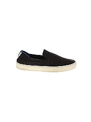 Rothy's Sneakers