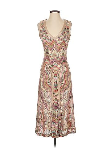 Missoni Cocktail Dress (view 1)