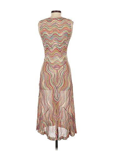 Missoni Cocktail Dress (view 2)