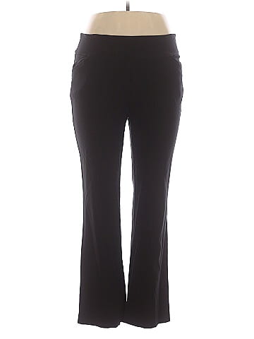 Counterparts Active Pants (view 1)