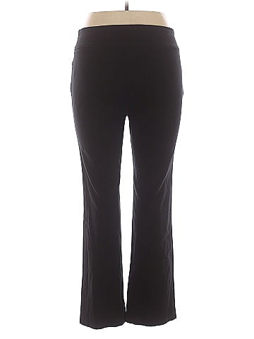 Counterparts Active Pants (view 2)