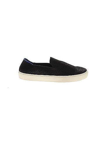 ROTHY'S Sneakers (view 1)