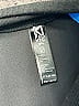 Ki Pro Nyc Gray Track Jacket Size S - photo 6