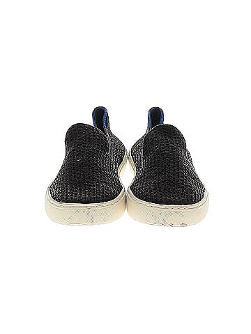 ROTHY'S Sneakers (view 2)