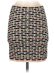 M Missoni Casual Skirt