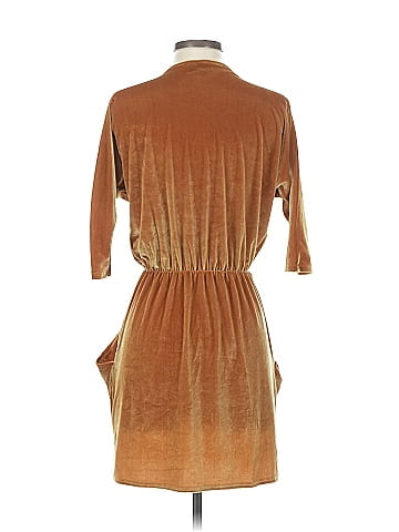 Urban Renewal Casual Dress (view 2)