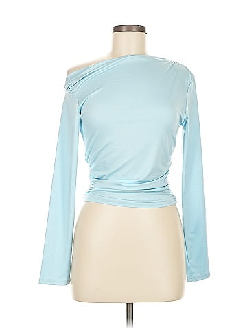 Unbranded Long Sleeve Top (view 1)