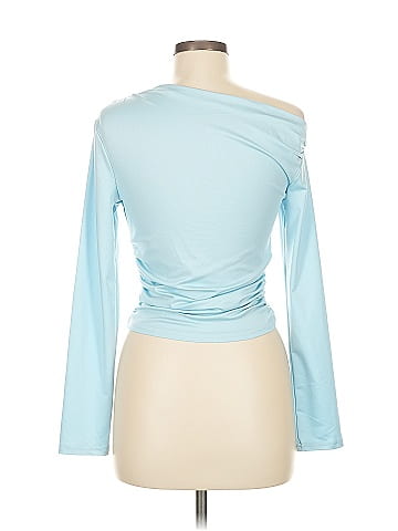 Unbranded Long Sleeve Top (view 2)