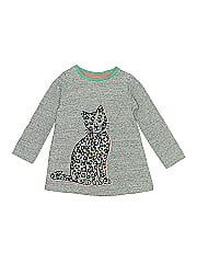 Mini Boden 3/4 Sleeve T Shirt