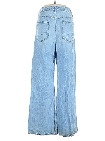 American Eagle Outfitters Jeans (view 2)