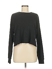 Tna Pullover Sweater