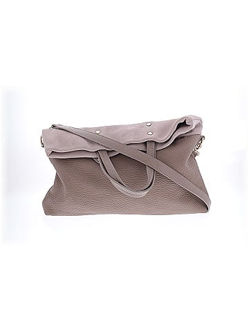 Shiraleah Satchel (view 1)