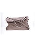 Shiraleah Solid Gray Satchel One size - photo 1